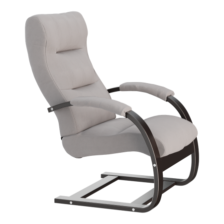 Кресло - Аспен 